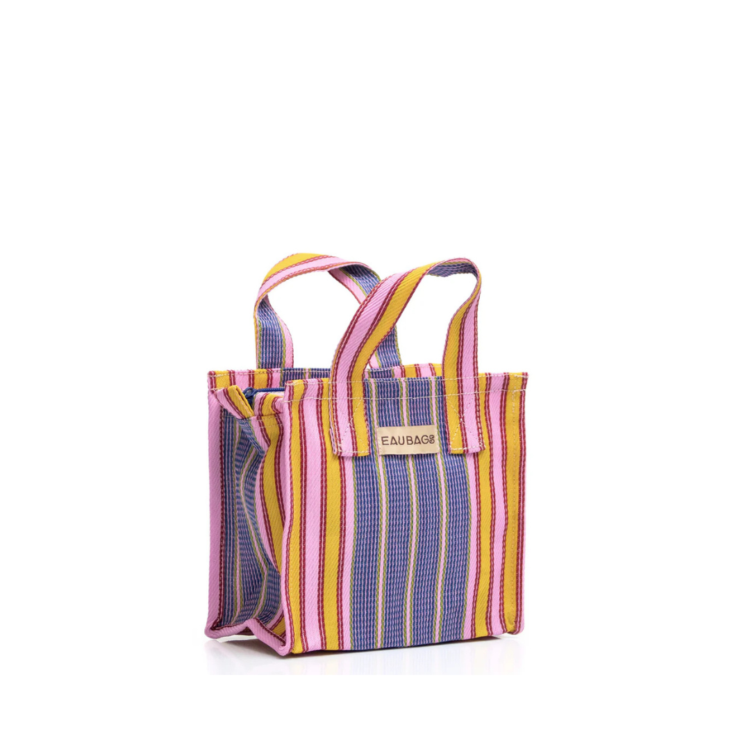 Mini Bag