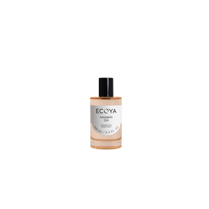 Room Spray - Mandarin Gin