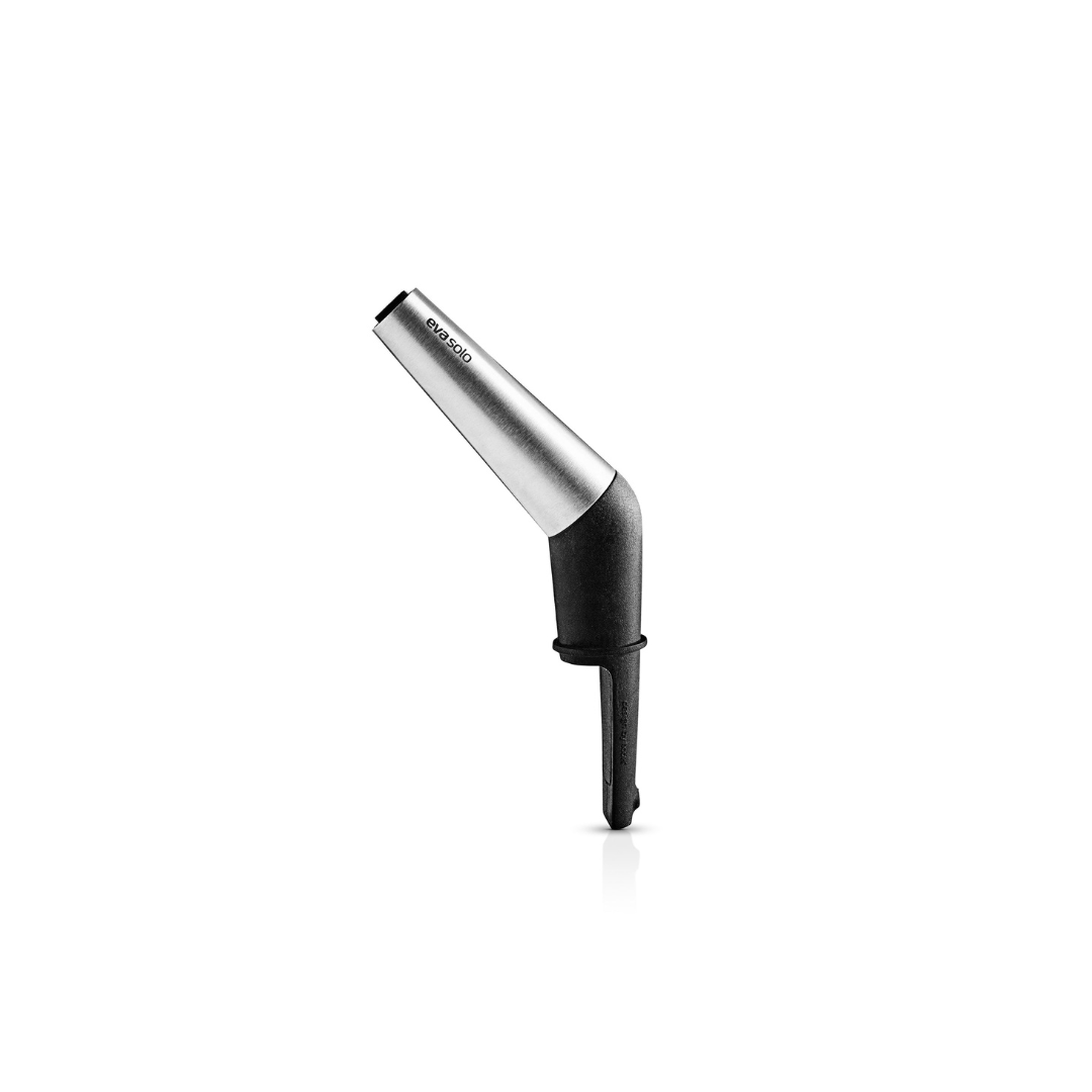 Wine Catalyser Pourer