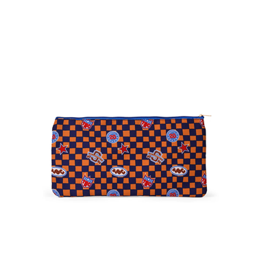 All Star Mini -  ID Pencil Case