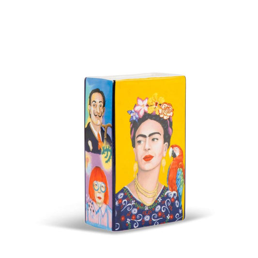 La La Land - Tribute Artist - Small Vase