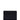 Charlie Cardholder - Black