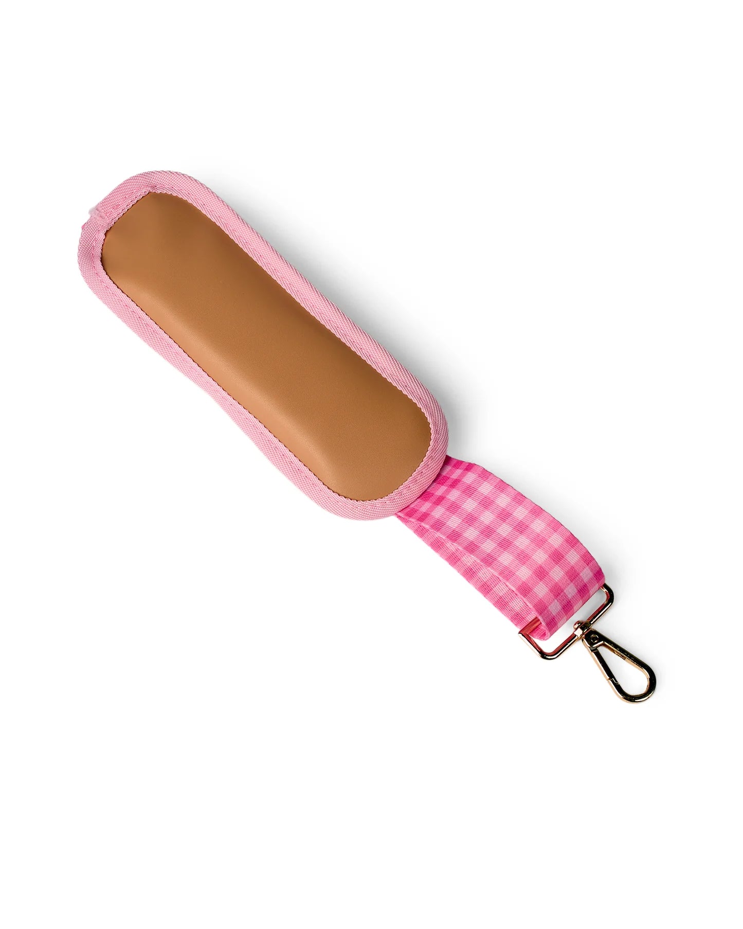 Sweet Pea - Cooler Bag