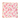 Pattern Paper Plate