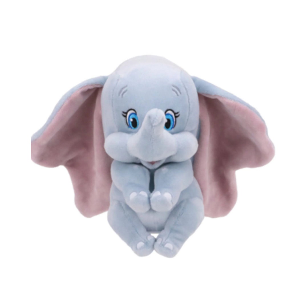 Dumbo - Elephant Reg