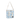 Mini Cooler Butter Blue