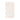 Baby Pink Polka Dot Dinner Napkin