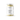 Saucy Tart Tartare Sauce