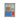 OYOY Saga Wall Storage - Blue