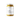 Sesh Mustard