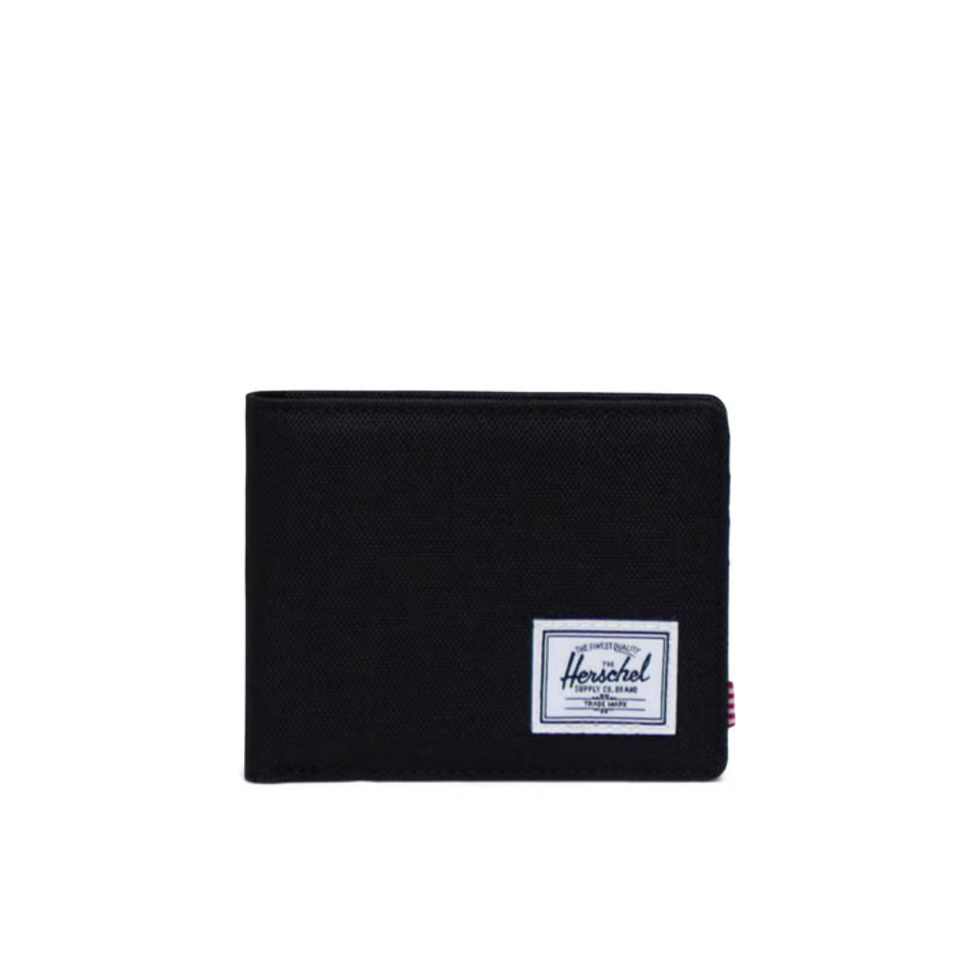 Roy Wallet