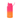 34oz Stainless Steel Ceramic Reusable Bottle - Summer Sunset