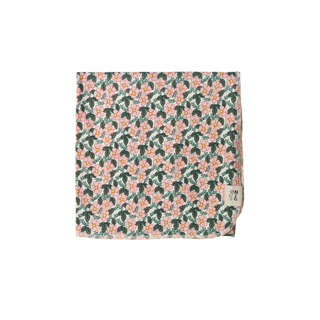 Cotton wrap - Garland