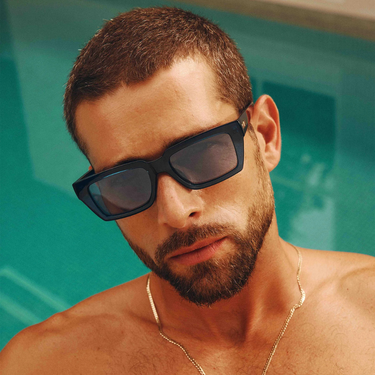 NOCTURNAL HABIT | MIDNIGHT