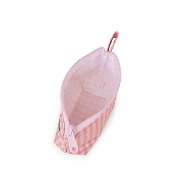 Positano Handy Pouch Trio