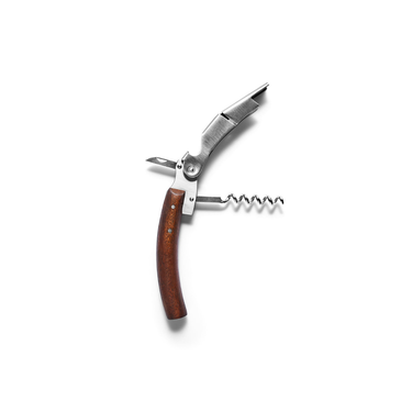 Liquid Lounge Waiters Corkscrew