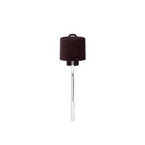 Switch Lid - Chocolate