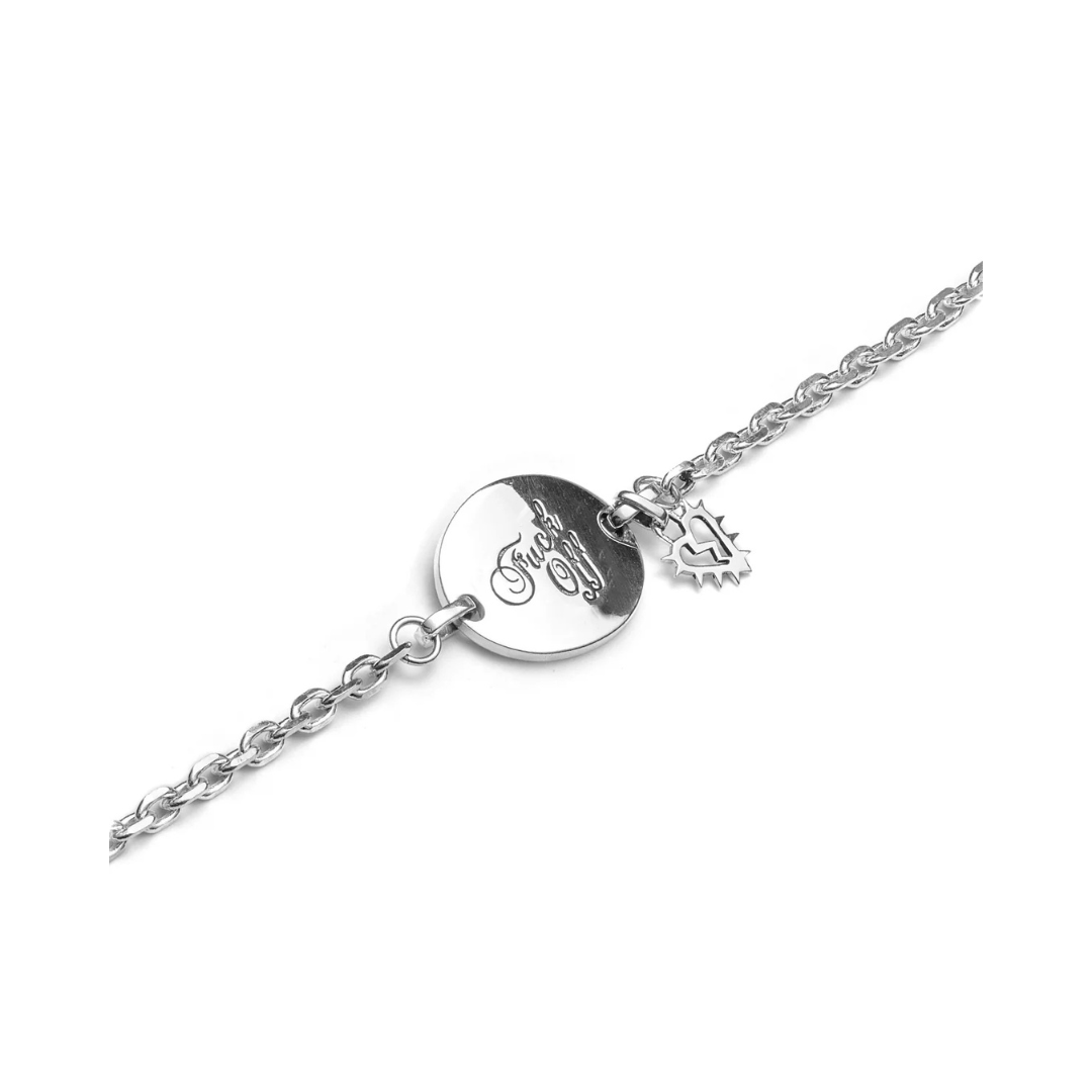 Warm Welcome Bracelet