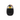 Bestie Food Container 600ml Penguin