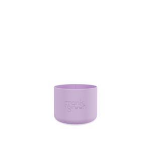 20oz Bumper Bottle Guard - Lilac Haze