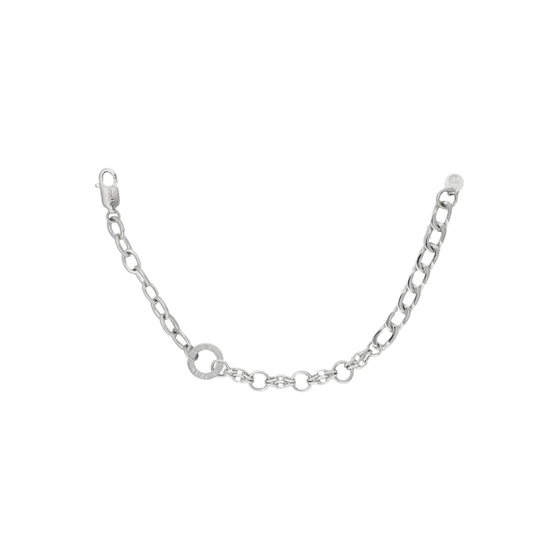 Core Charm Bracelet