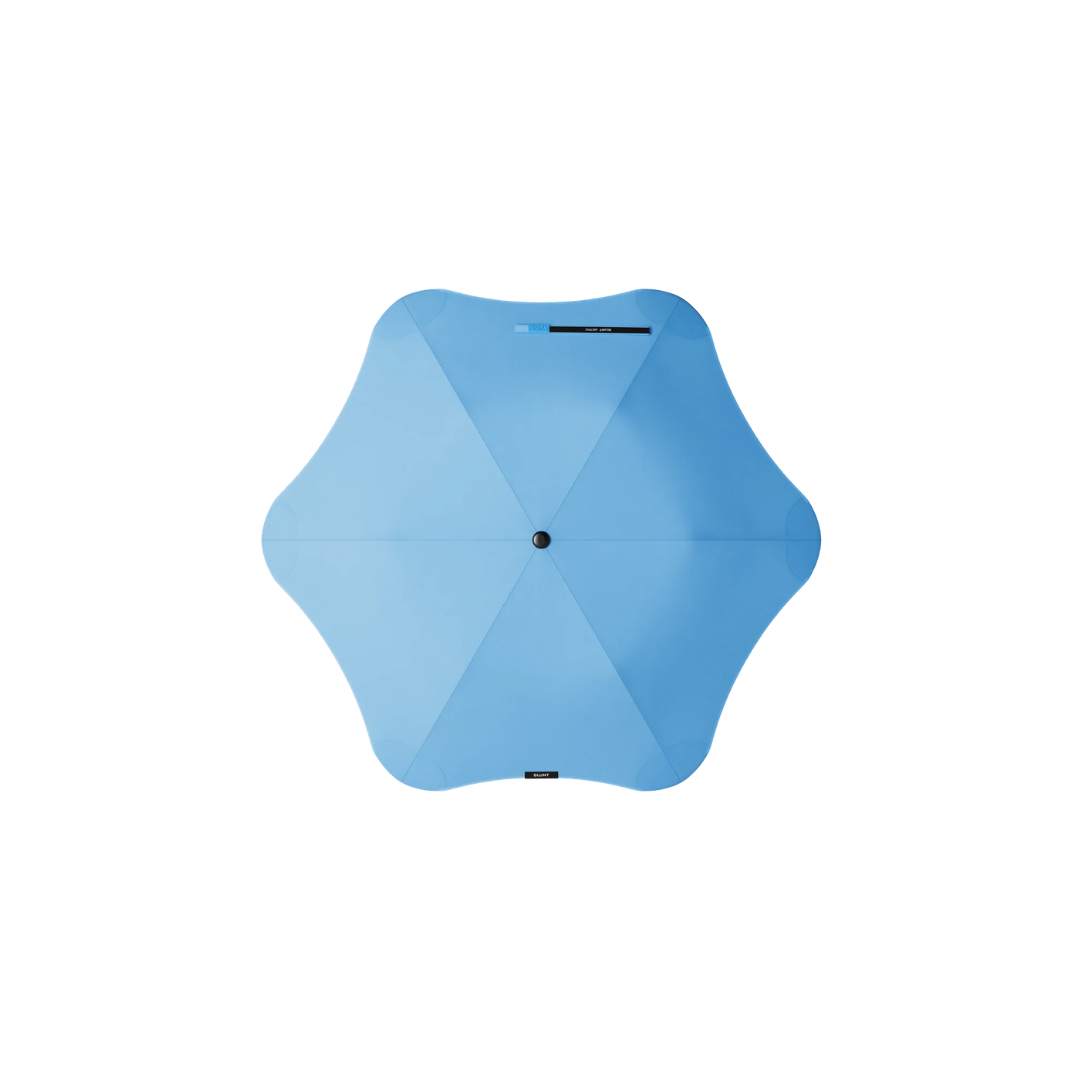 Blunt Metro Sky Blue