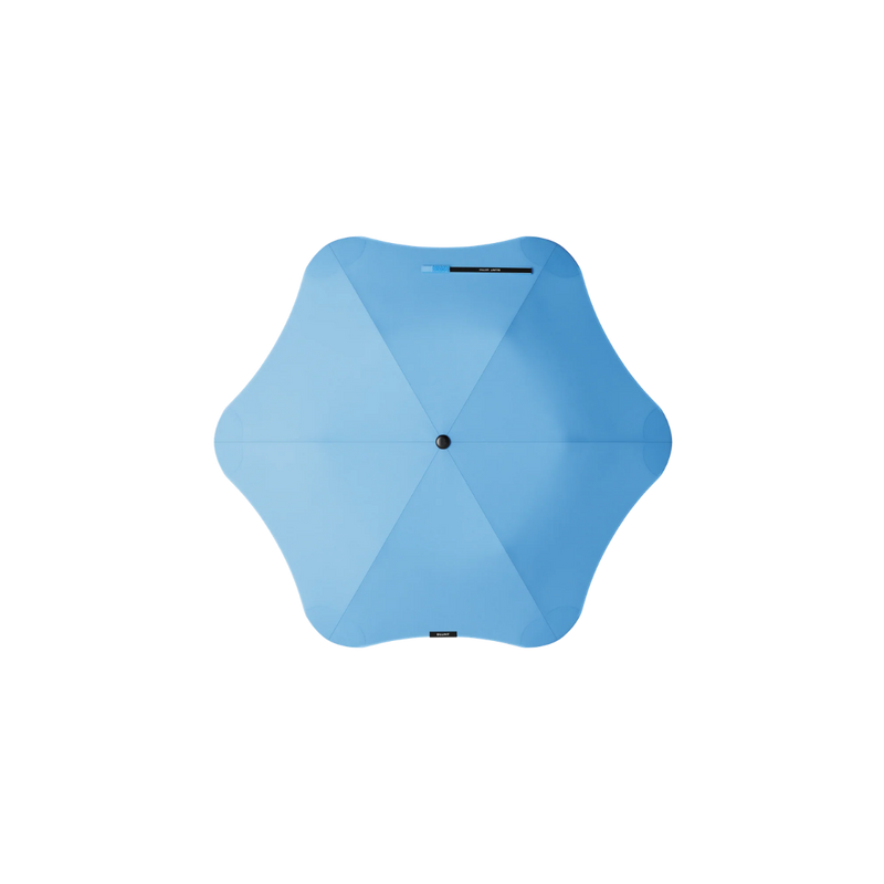 Blunt Metro Sky Blue