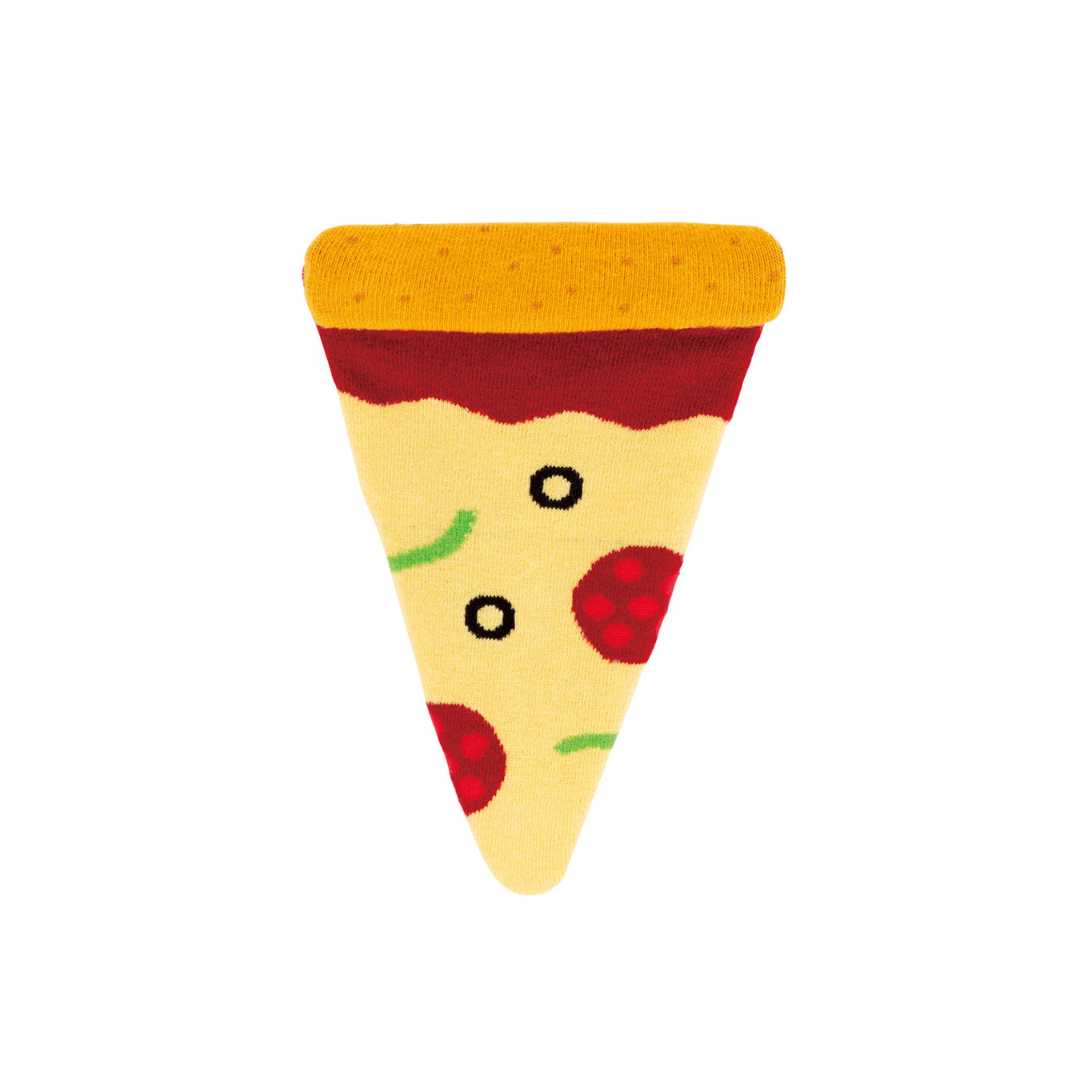 Socks Napoli Pizza