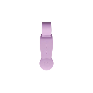 Klipsta HAT Clip - Bright