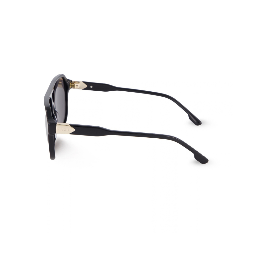 Marlo Sunglasses