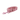 Velvet Blush Bows: Dog Leash