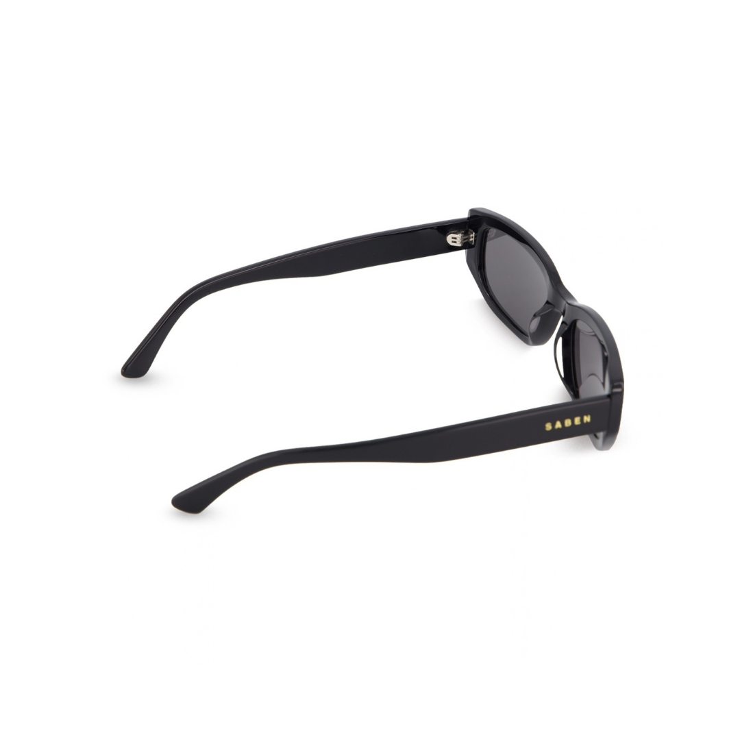 Rory Sunglasses