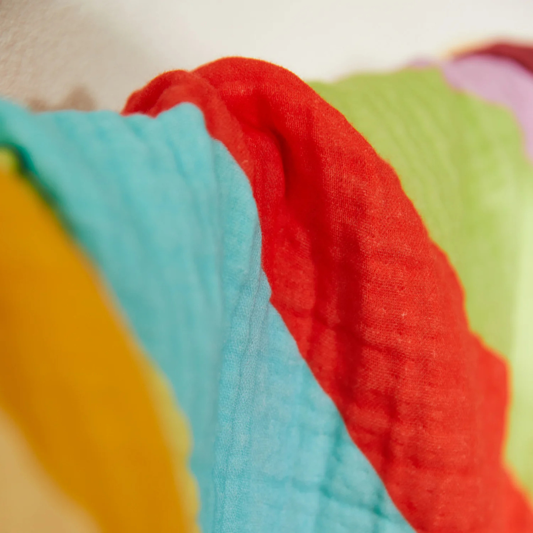 Azzura Baby Wrap