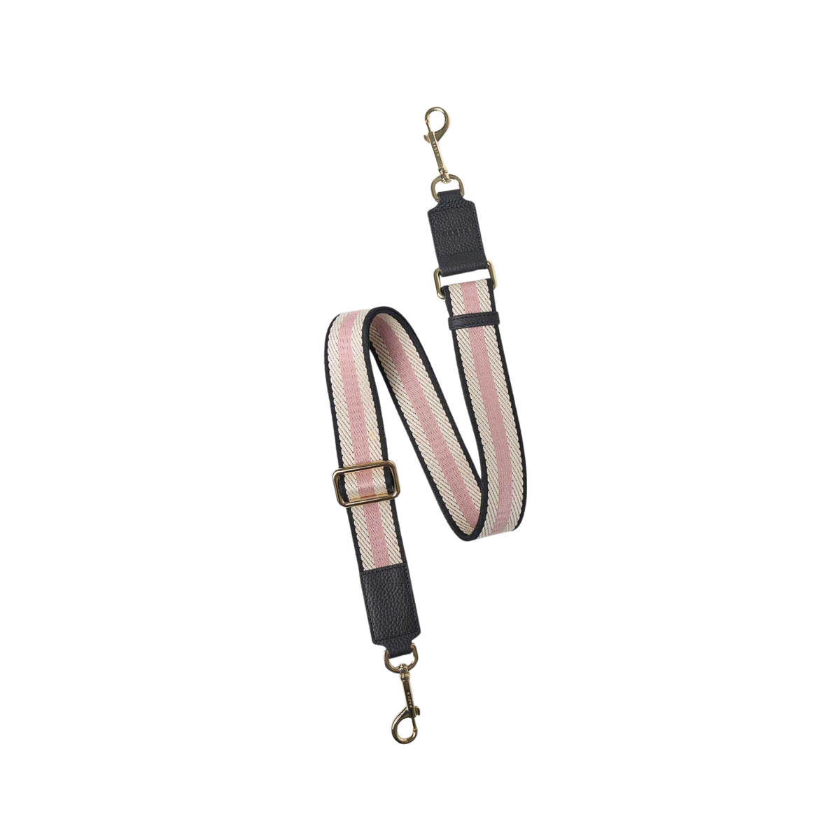 Feature Strap