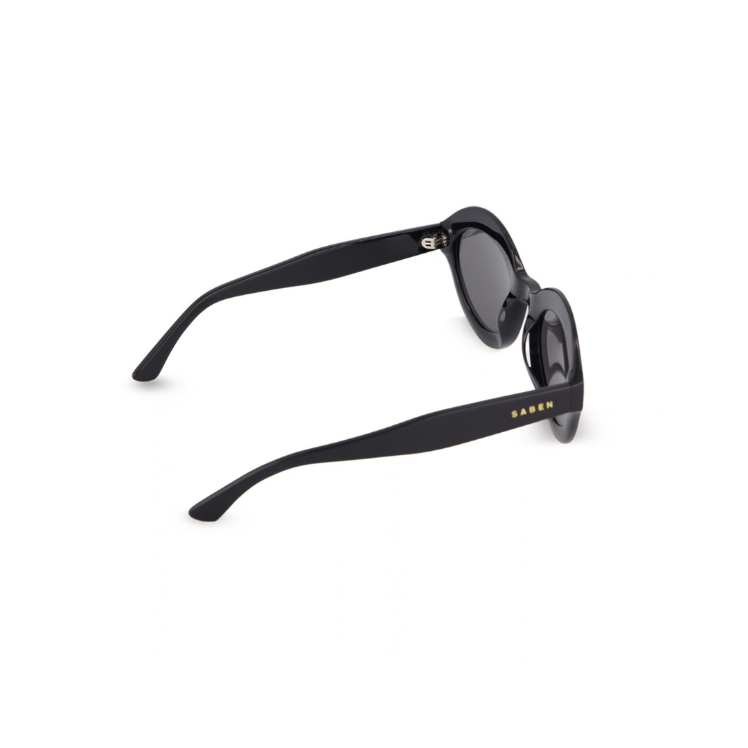 Cosmo Sunglasses