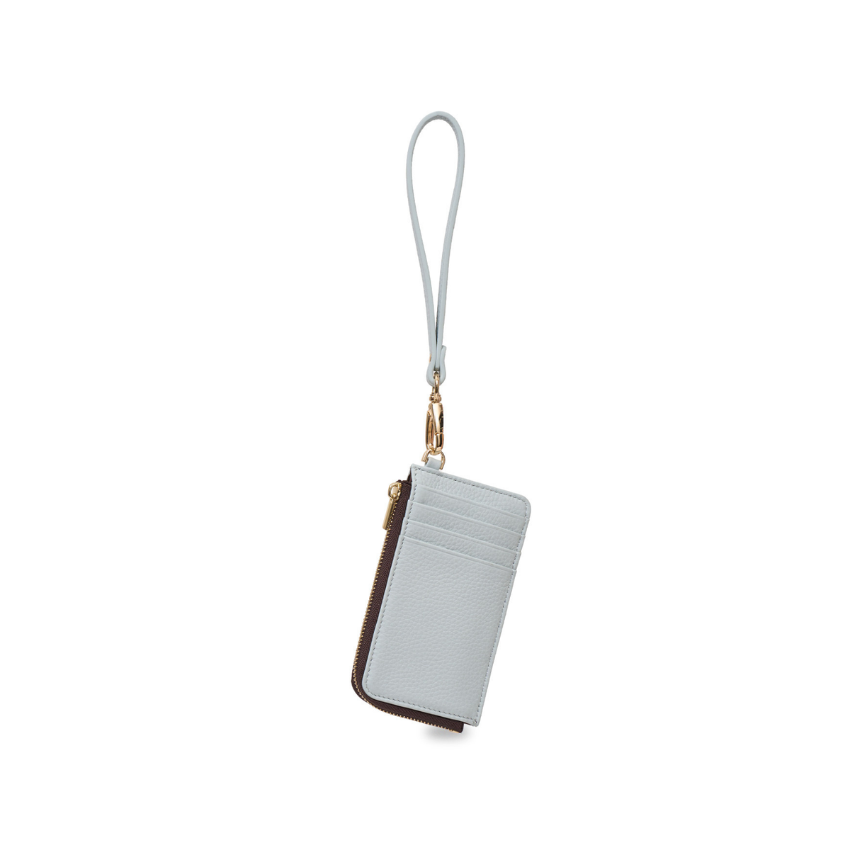 Winona Card Holder Wristlet