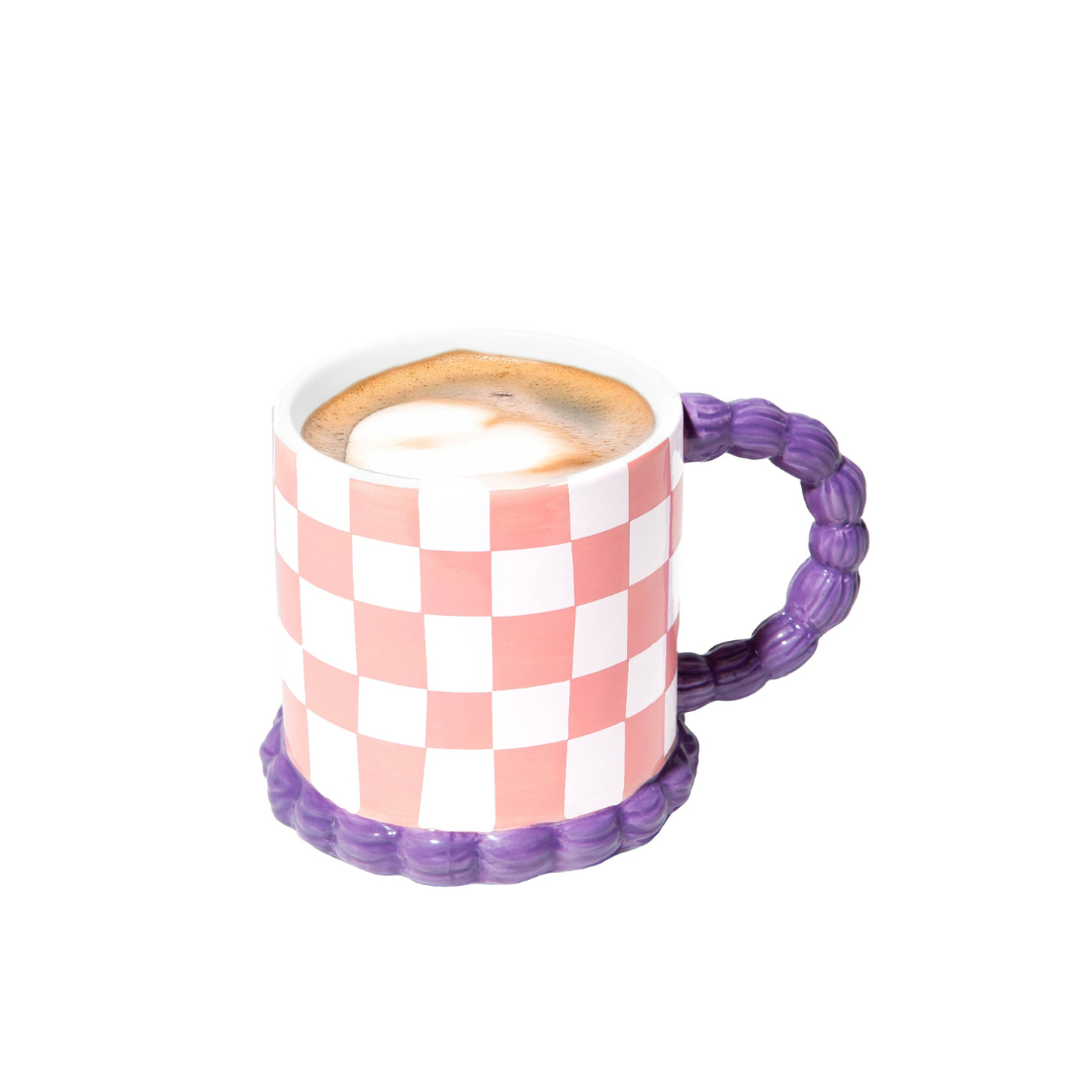 Sweetie Mug