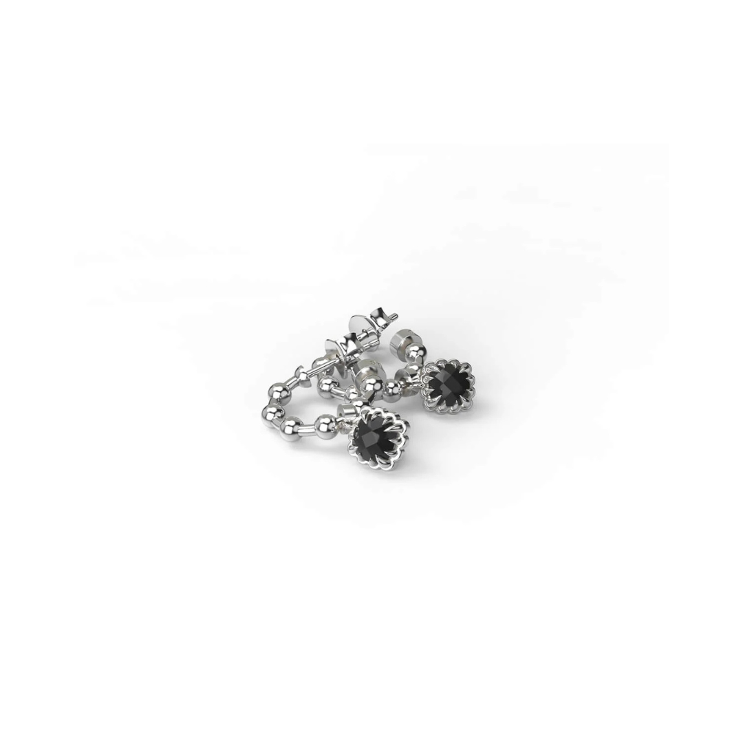 Baby Claw Ball Chain Sleepers