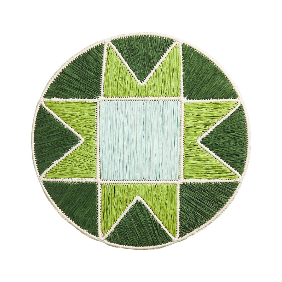 Harriet Placemat