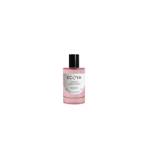 Room Spray - Guava & Lychee Sorbet