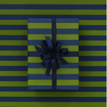 FREE Gift Wrapping