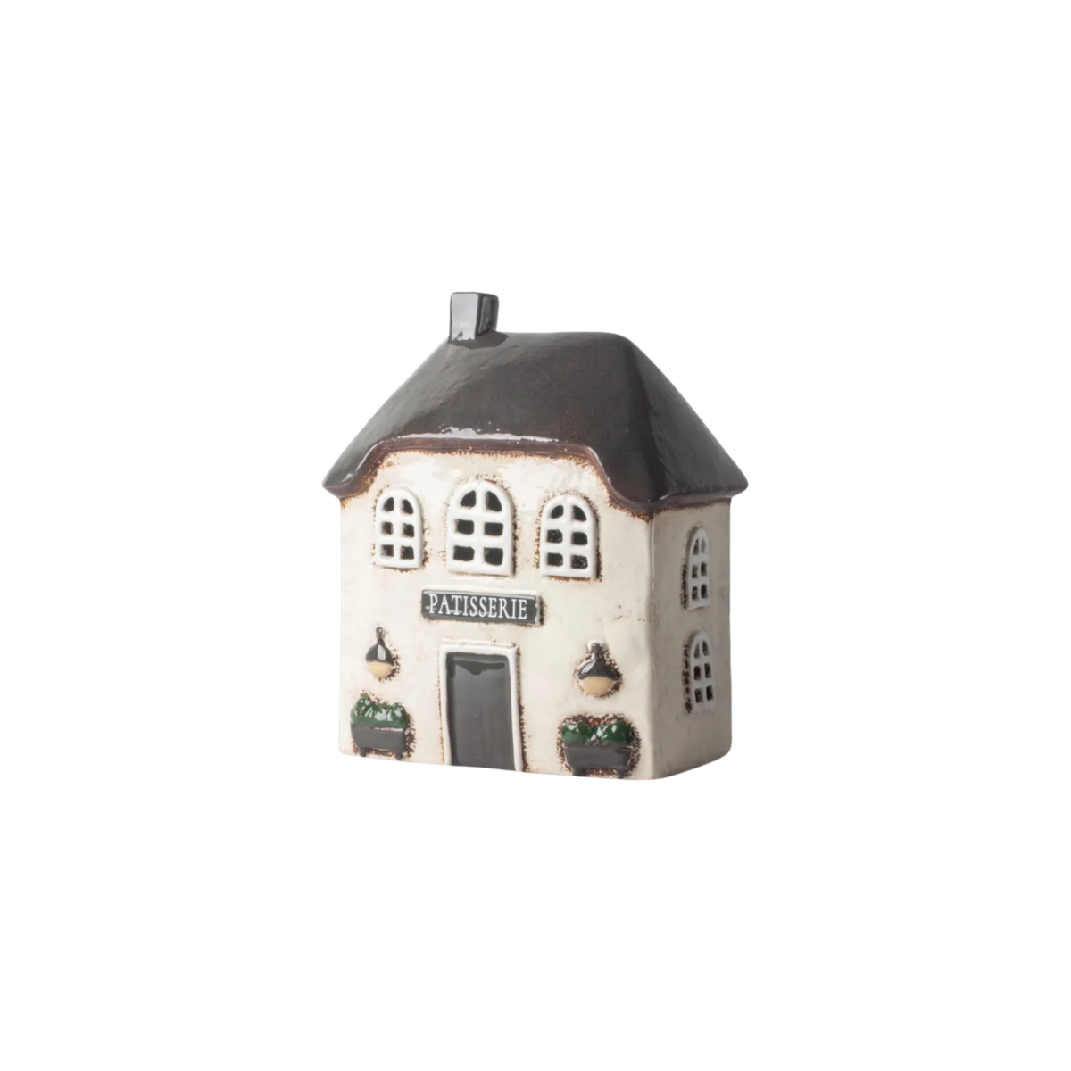 The Village Patisserie Tea Light