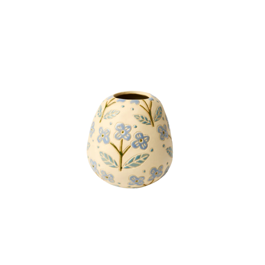 Pollen Vase