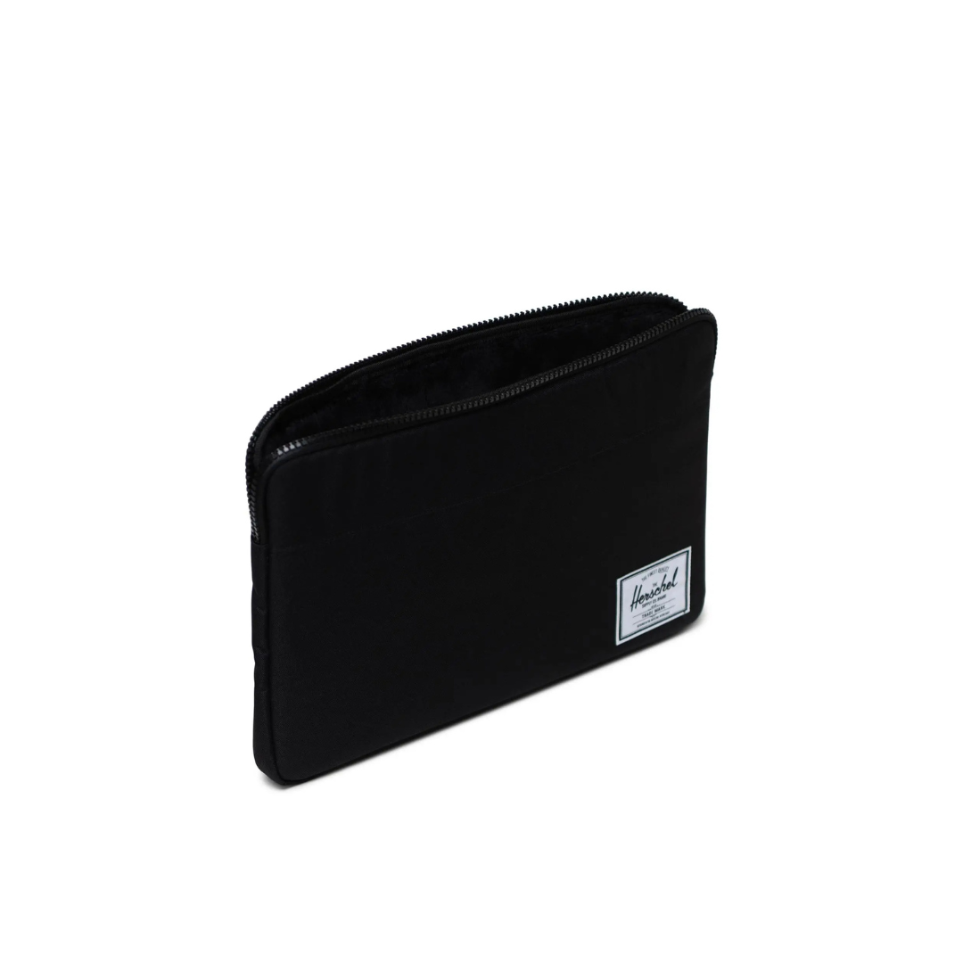Anchor 15-16 Inch Sleeve - Black