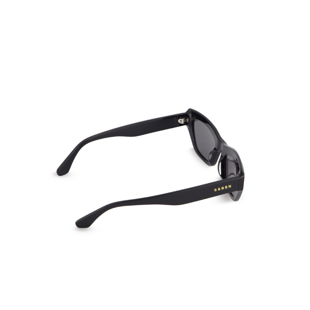 Cara Sunglasses