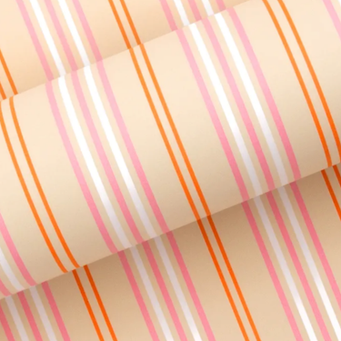FREE Gift Wrapping
