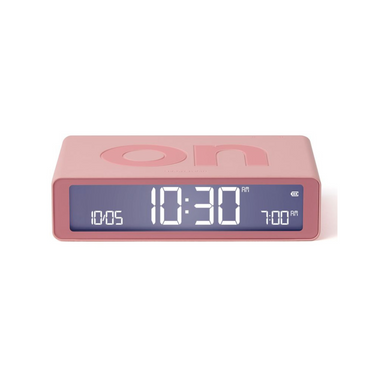 FLIP CLASSIC RUBBER - PINK