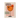 Aperol Spritz A3 Unframed