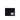 Roy Wallet Black