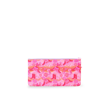 Barbie Rodeo Mini ID Pencil Case